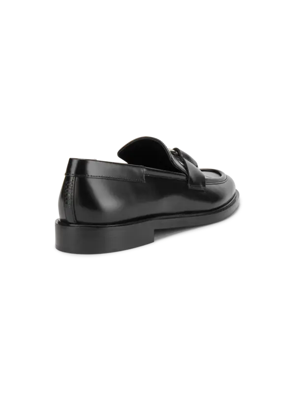 /original/325WH4C0777997_3JUIN_LACKBLACK_4.PNG_convert-600x800