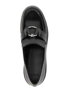 /original/325WH4C0777997_3JUIN_LACKBLACK_5.PNG_convert-240x320