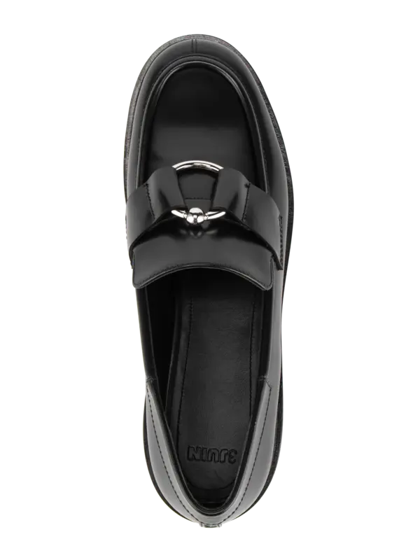 /original/325WH4C0777997_3JUIN_LACKBLACK_5.PNG_convert-600x800