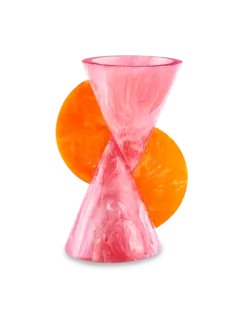 /original/32631_JOAD_Pink_Orang_1.png_convert-240x320