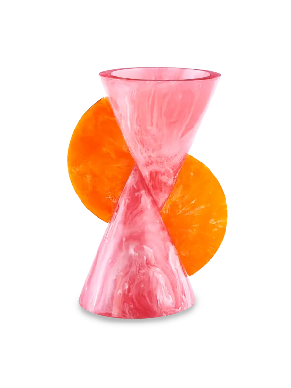 /original/32631_JOAD_Pink_Orang_1.png_convert-600x800