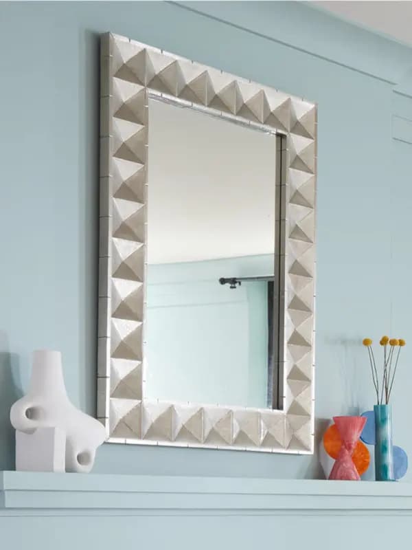 /original/32631_JOAD_Pink_Orang_2.png_convert-600x800