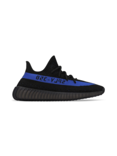 /original/32768_CONS_BLU_1.png_convert-240x320