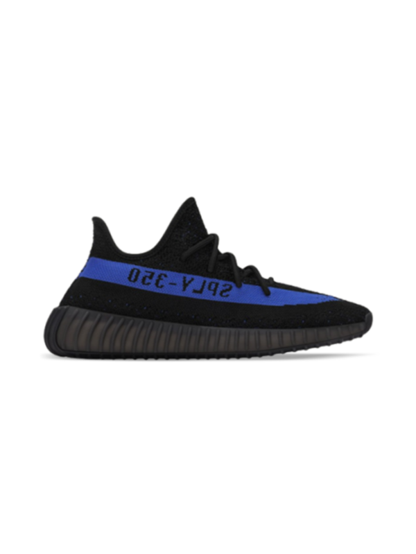 /original/32768_CONS_BLU_1.png_convert-600x800