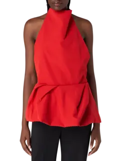 /original/327725_MGBT_Red_1.png_convert-240x320