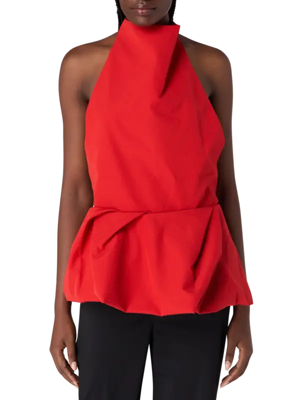/original/327725_MGBT_Red_1.png_convert-600x800