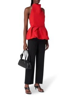 /original/327725_MGBT_Red_2.png_convert-240x320
