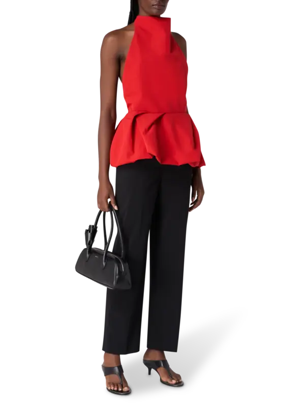 /original/327725_MGBT_Red_2.png_convert-600x800