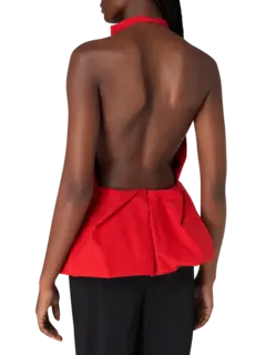 /original/327725_MGBT_Red_3.png_convert-240x320