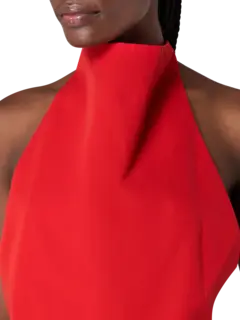 /original/327725_MGBT_Red_4.png_convert-240x320