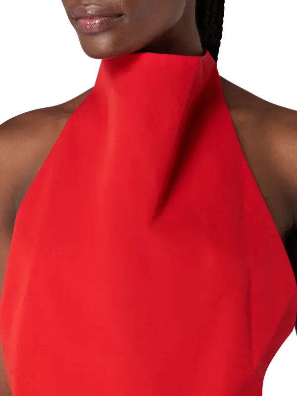 /original/327725_MGBT_Red_4.png_convert-600x800