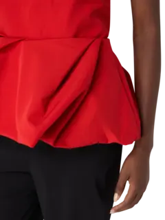 /original/327725_MGBT_Red_5.png_convert-240x320