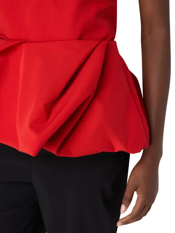 /original/327725_MGBT_Red_5.png_convert-600x800