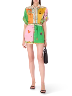 /original/3283P_ALIS_MULTI_2.PNG_convert-240x320