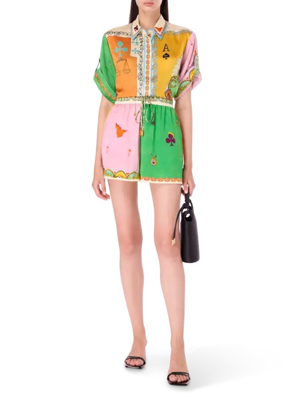 /original/3283P_ALIS_MULTI_2.PNG_convert-600x800