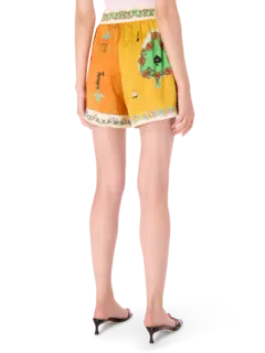 /original/3283P_ALIS_MULTI_3.PNG_convert-240x320