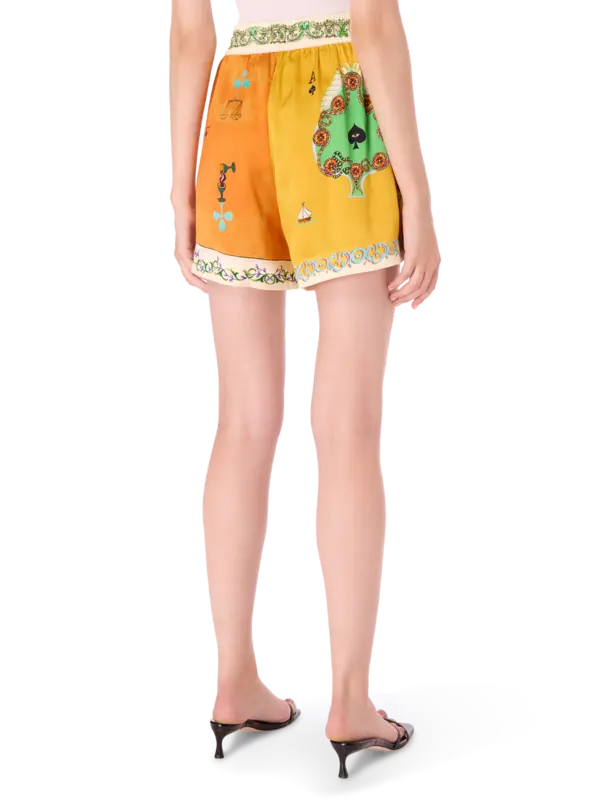 /original/3283P_ALIS_MULTI_3.PNG_convert-600x800