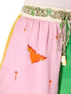 /original/3283P_ALIS_MULTI_4.PNG_convert-240x320