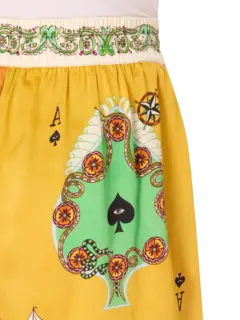 /original/3283P_ALIS_MULTI_5.PNG_convert-240x320