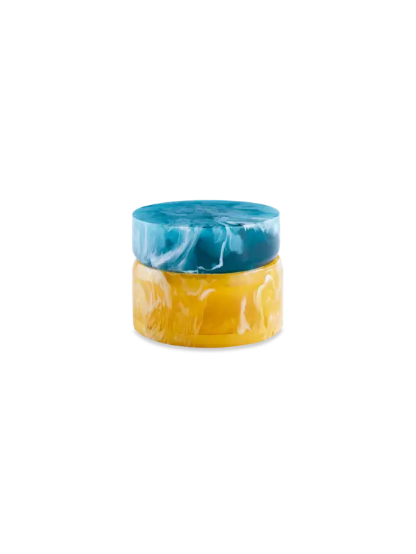 /original/32850_JOAD_Yellow_Tur_1.png_convert-600x800