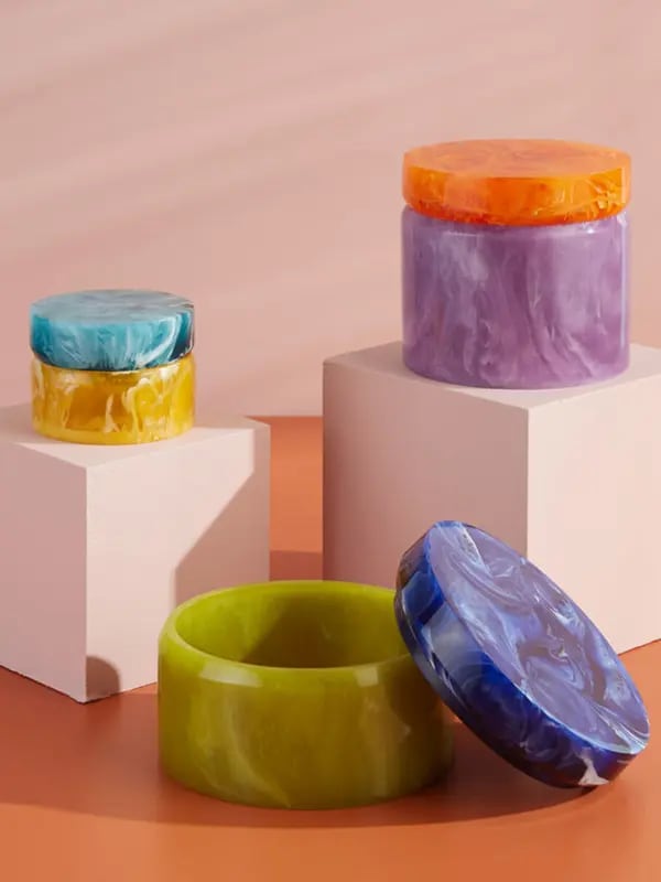 /original/32850_JOAD_Yellow_Tur_2.png_convert-600x800