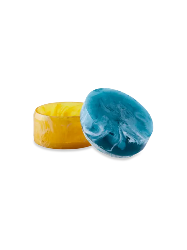 /original/32850_JOAD_Yellow_Tur_3.png_convert-600x800