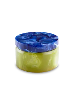 /original/32851_JOAD_Green_Navy_1.png_convert-240x320