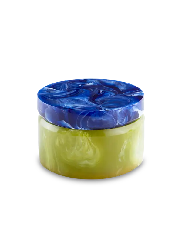 /original/32851_JOAD_Green_Navy_1.png_convert-600x800