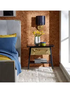 /original/32851_JOAD_Green_Navy_2.png_convert-240x320