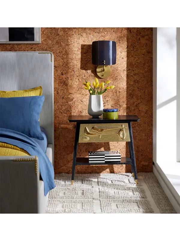 /original/32851_JOAD_Green_Navy_2.png_convert-600x800