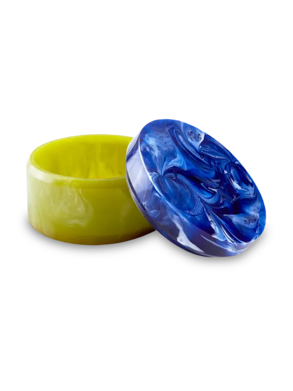 /original/32851_JOAD_Green_Navy_3.png_convert-600x800