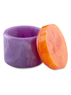 /original/32852_JOAD_Purple_Ora_1.png_convert-240x320