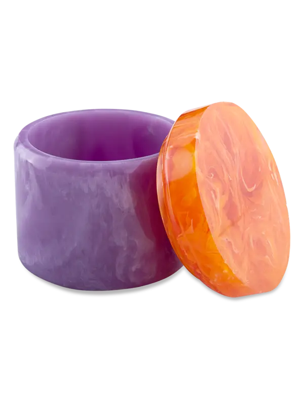 /original/32852_JOAD_Purple_Ora_1.png_convert-600x800