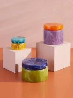 /original/32852_JOAD_Purple_Ora_2.png_convert-240x320