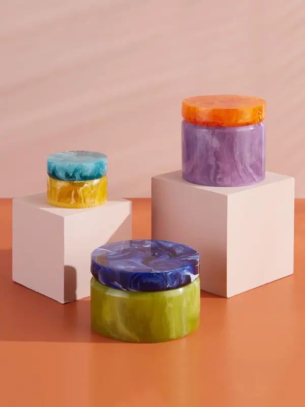 /original/32852_JOAD_Purple_Ora_2.png_convert-600x800