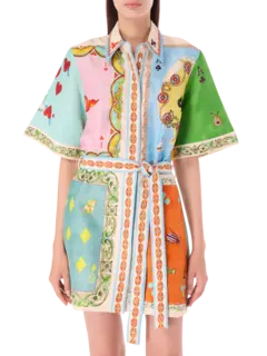 /original/3285D_ALIS_MULTI_1.PNG_convert-240x320