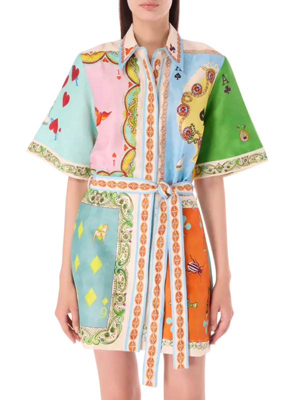 /original/3285D_ALIS_MULTI_1.PNG_convert-600x800