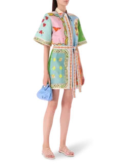 /original/3285D_ALIS_MULTI_2.PNG_convert-240x320