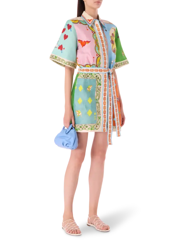 /original/3285D_ALIS_MULTI_2.PNG_convert-600x800