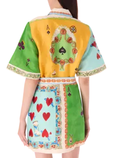 /original/3285D_ALIS_MULTI_3.PNG_convert-240x320