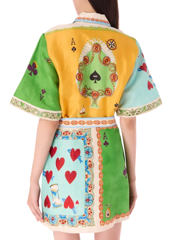 /original/3285D_ALIS_MULTI_3.PNG_convert-600x800