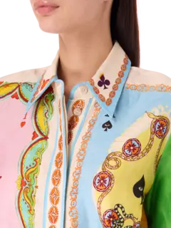 /original/3285D_ALIS_MULTI_4.PNG_convert-240x320