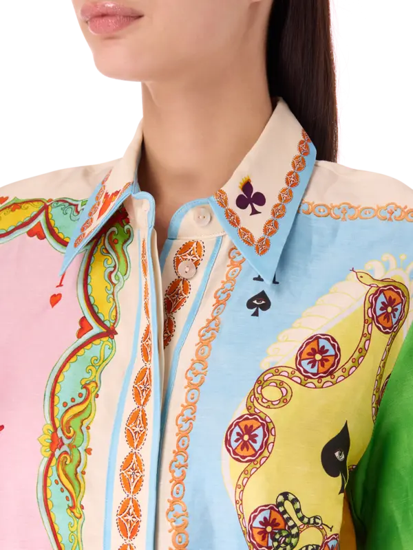 /original/3285D_ALIS_MULTI_4.PNG_convert-600x800