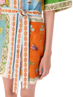 /original/3285D_ALIS_MULTI_5.PNG_convert-240x320