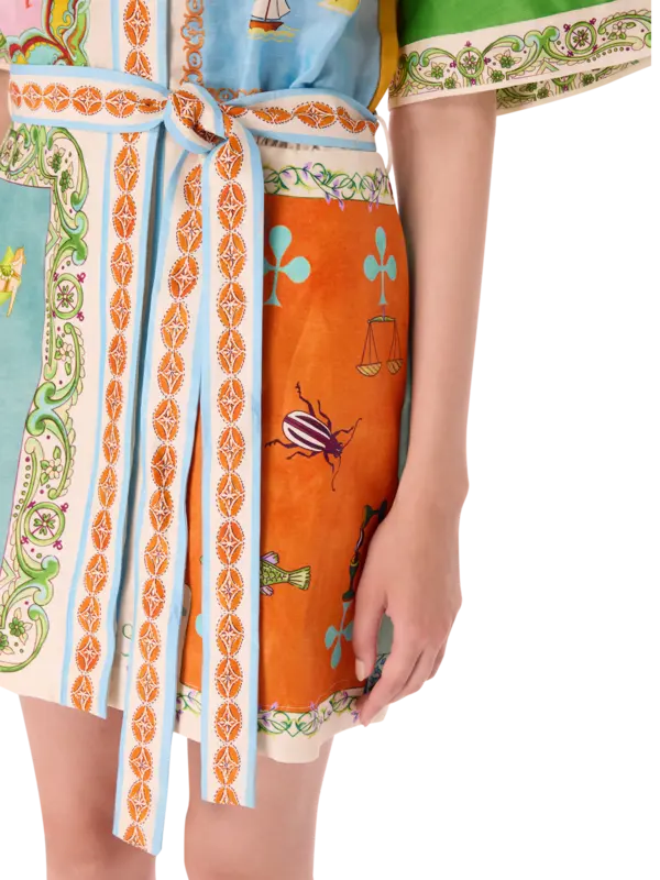 /original/3285D_ALIS_MULTI_5.PNG_convert-600x800