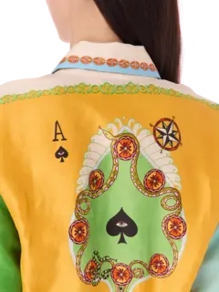 /original/3285D_ALIS_MULTI_6.PNG_convert-240x320