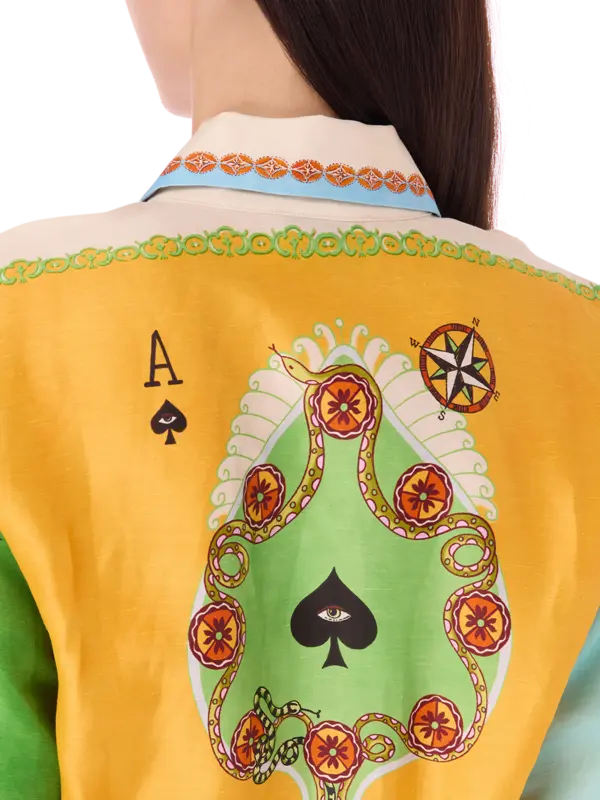 /original/3285D_ALIS_MULTI_6.PNG_convert-600x800