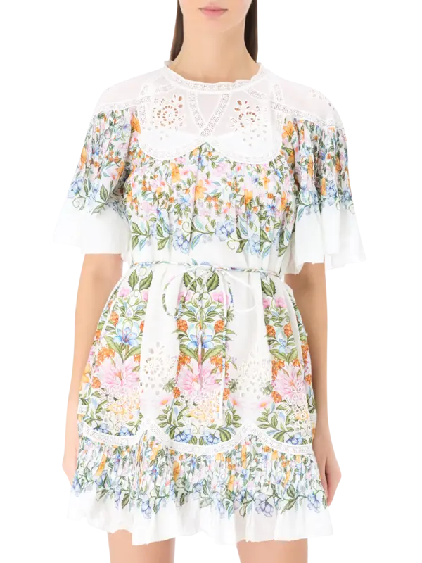 /original/328639_FRIO_Off White_1.png_convert-600x800