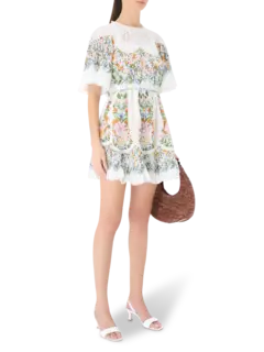 /original/328639_FRIO_Off White_2.png_convert-240x320