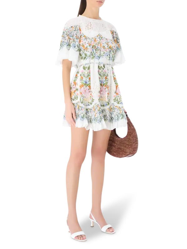 /original/328639_FRIO_Off White_2.png_convert-600x800